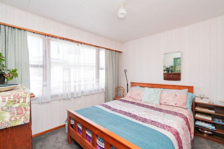 Photo of property in 17 Highfield Terrace, Newfield, Invercargill, 9812