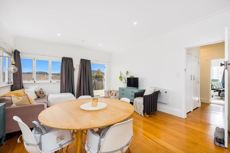 Photo of property in 47 Marshall Road, Kaiwaka, 0573
