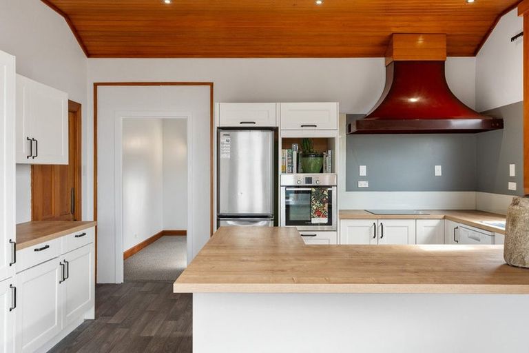 Photo of property in 32 City Road, Roslyn, Dunedin, 9010