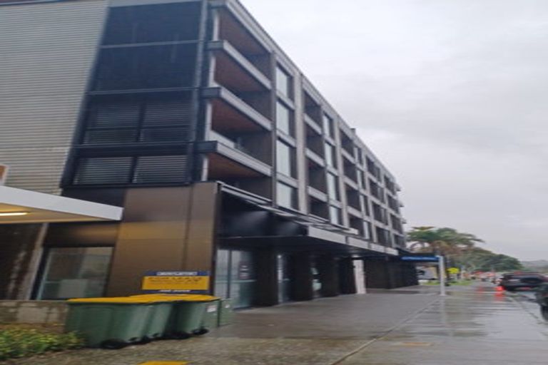 Photo of property in 206/32 Anzac Road, Browns Bay, Auckland, 0630