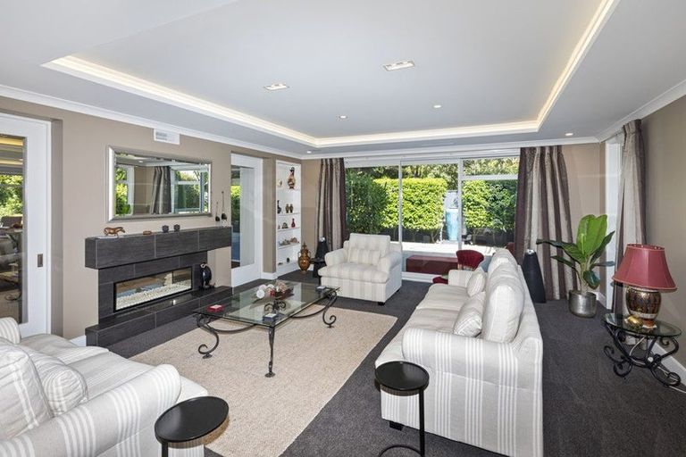 Photo of property in 28 Rivers Edge, Northwood, Christchurch, 8051