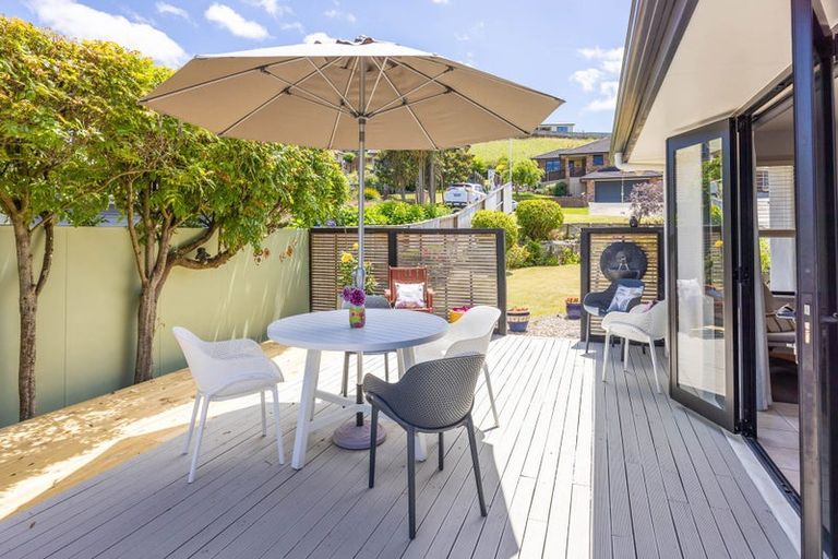 Photo of property in 107 George Melrose Drive, Te Awamutu, 3800