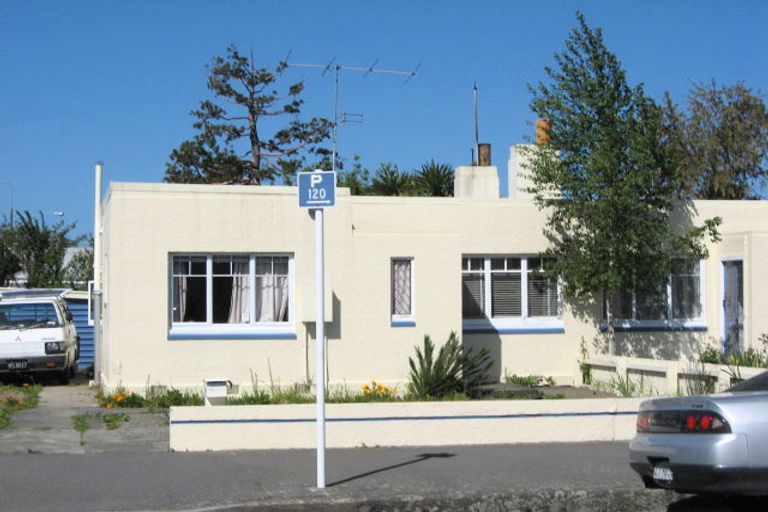Photo of property in 12 Durham Street, Rangiora, 7400