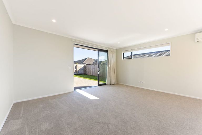 Photo of property in 54 Ascot Street, Appleby, Richmond, 7020