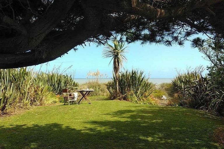 Photo of property in 231 Revell Street, Hokitika, 7810