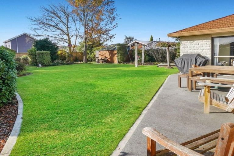 Photo of property in 12a Jacaranda Place, Parklands, Christchurch, 8083