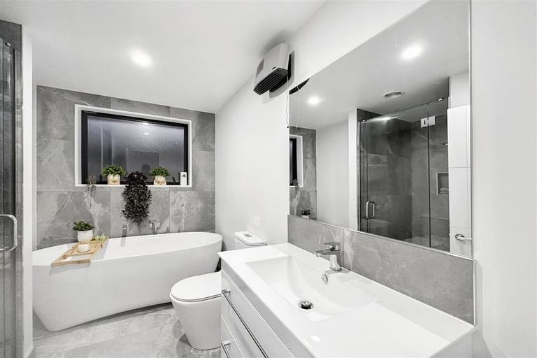 Photo of property in 11 Snapdragon Lane, Wigram, Christchurch, 8025