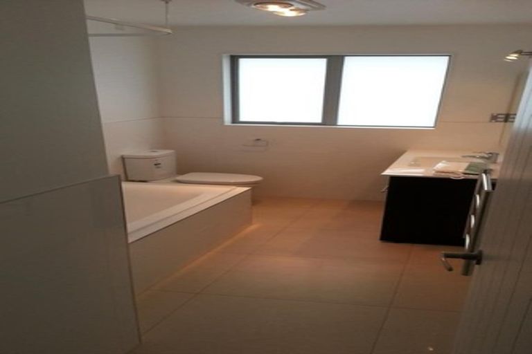 Photo of property in 86b Opaheke Road, Opaheke, Papakura, 2113