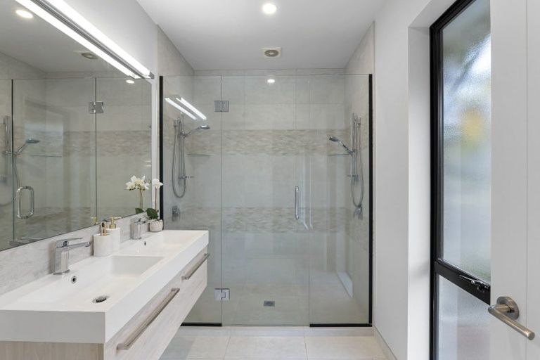 Photo of property in 44 Bronco Drive, Aidanfield, Christchurch, 8025