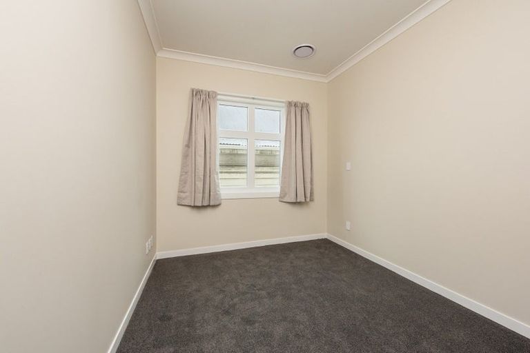Photo of property in 15 Hall Street, Newtown, Wellington, 6021