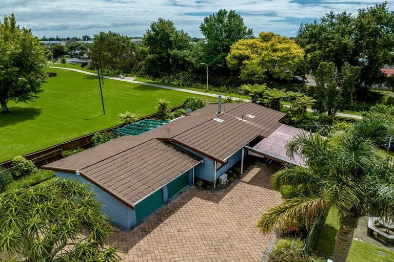 Photo of property in 166 King Street, Whakatane, 3120