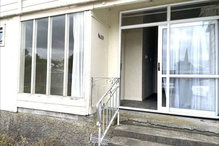 Photo of property in 2/1028 Fitzroy Avenue, Mahora, Hastings, 4120