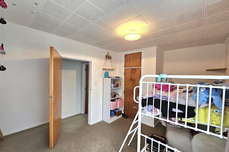 Photo of property in 22 Clinton Street, Fitzroy, New Plymouth, 4312