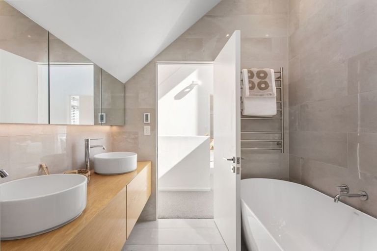 Photo of property in 26a Salisbury Street, Christchurch Central, Christchurch, 8013