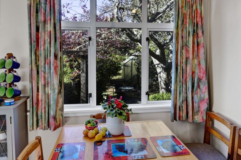 Photo of property in 70 Swansea Road, Stratford, 4332