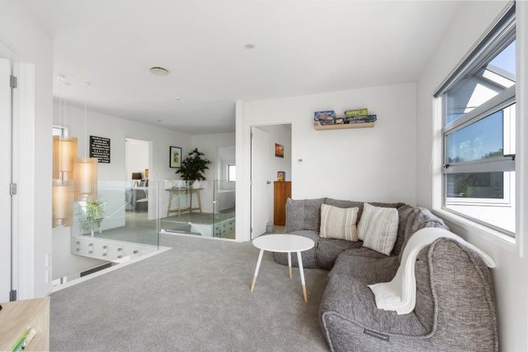 Photo of property in 76b Muricata Avenue, Mount Maunganui, 3116