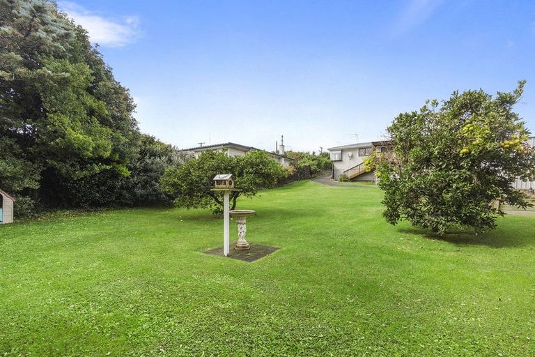 Photo of property in 1422 Rewi Street, Te Awamutu, 3800
