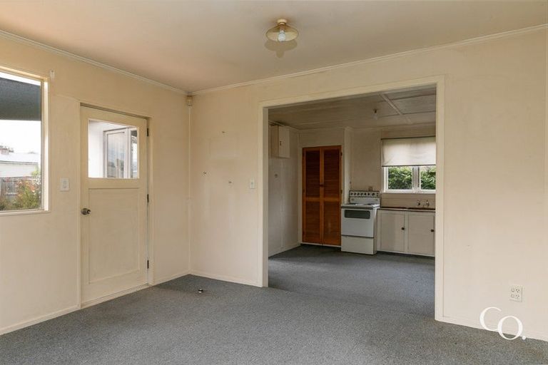 Photo of property in 202 Murdoch Road West, Raureka, Hastings, 4120