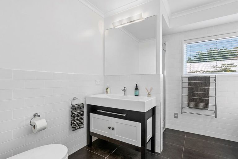 Photo of property in 81b Concord Avenue, Mount Maunganui, 3116
