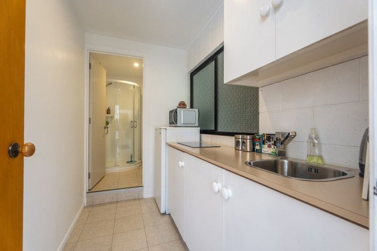 Photo of property in 22 Denby Place, Hanmer Springs, 7334