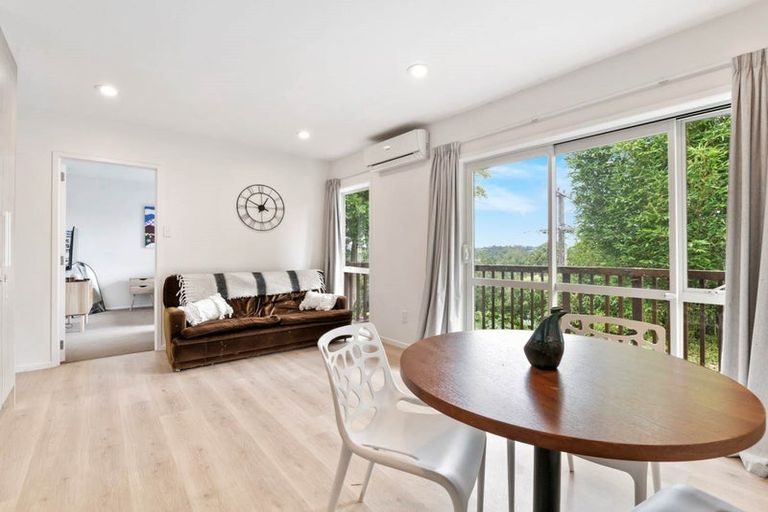Photo of property in 2/152 Manuka Road, Bayview, Auckland, 0629