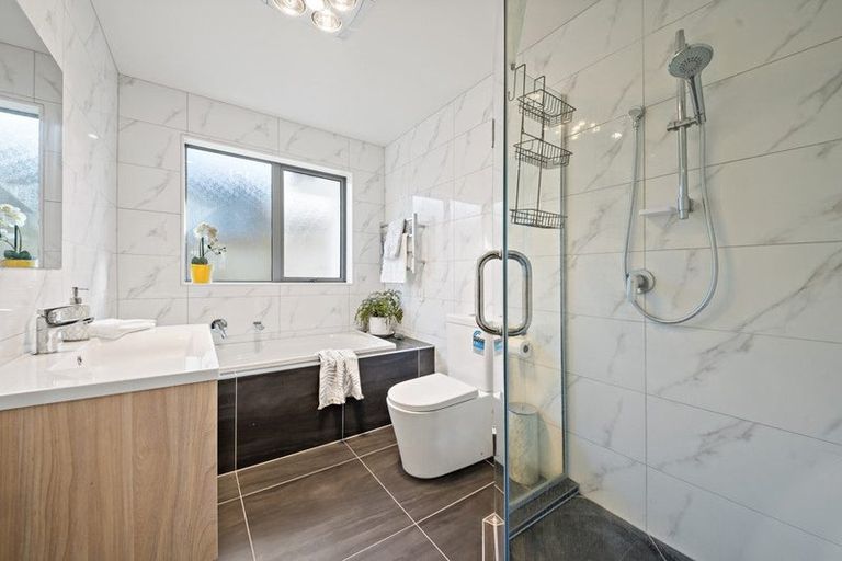 Photo of property in 7 Kare Ariki Place, Pukekohe, 2120