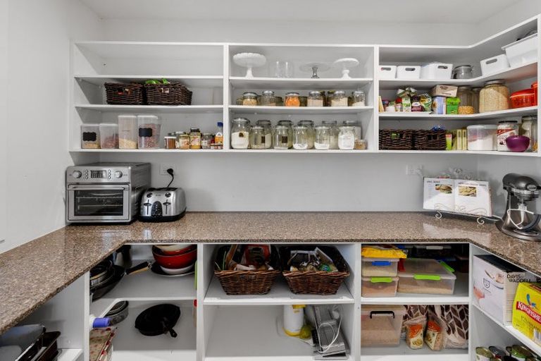 Photo of property in 102 Maungakawa Road, Cambridge, 3496