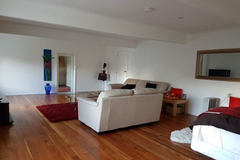 Photo of property in 71 Campbell Street, Karori, Wellington, 6012