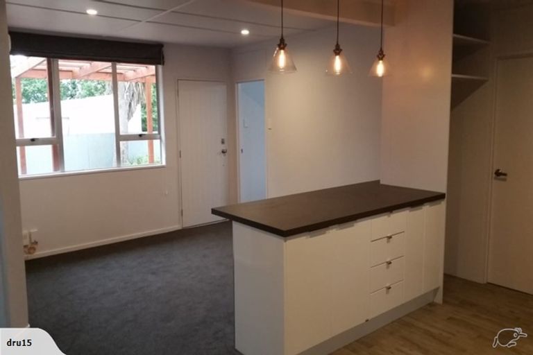 Photo of property in 1/56 Rochester Street, Linwood, Christchurch, 8062