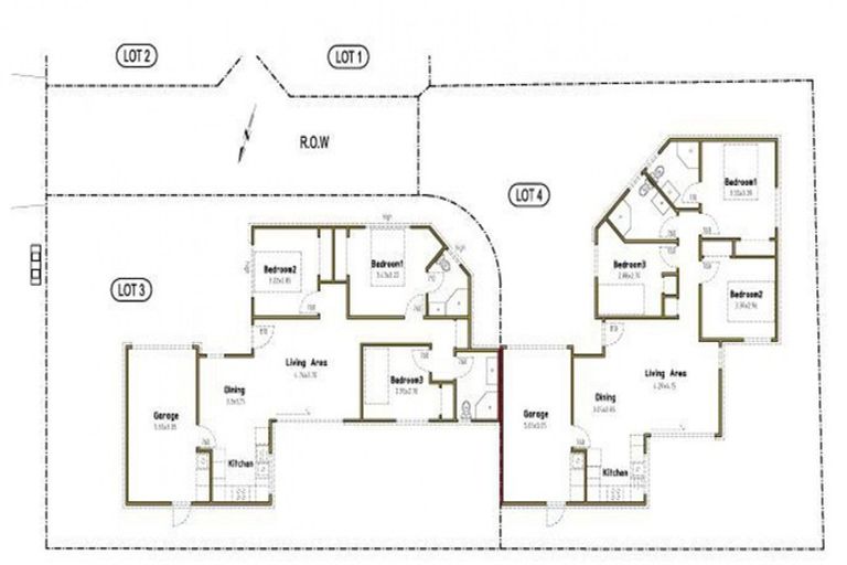 Photo of property in 3 Casey Avenue, Fairfield, Hamilton, 3214