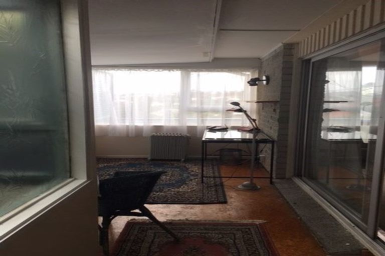 Photo of property in 24 Voltaire Street, Karori, Wellington, 6012