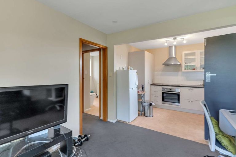 Photo of property in 8 Murray Place, Kaiapoi, 7630