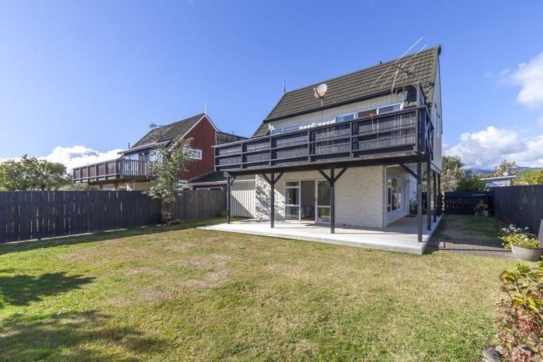 Photo of property in 241 Manly Street, Paraparaumu Beach, Paraparaumu, 5032