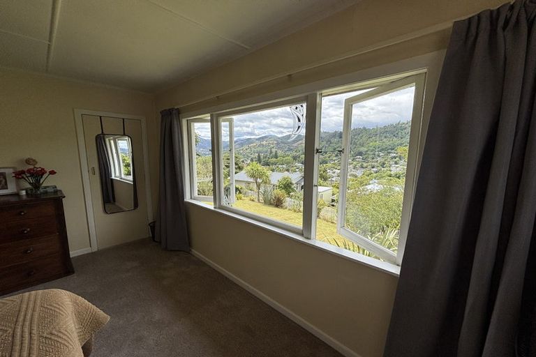 Photo of property in 102 Mount Street, Nelson South, Nelson, 7010