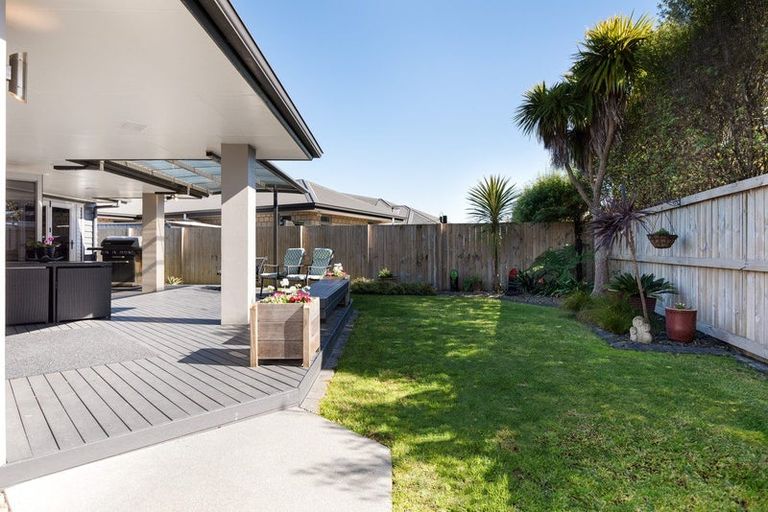 Photo of property in 25 Madison Street, Cambridge, 3434