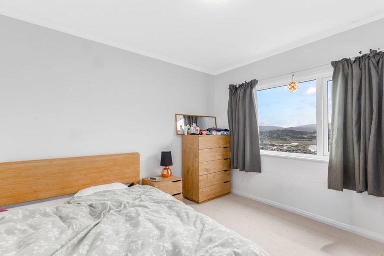 Photo of property in 31 Hornsey Road, Melrose, Wellington, 6023