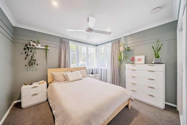 Photo of property in 8 Tui Grove, Elderslea, Upper Hutt, 5018