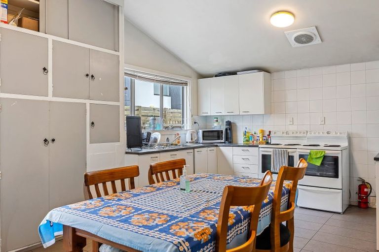 Photo of property in 465 Manchester Street, St Albans, Christchurch, 8014