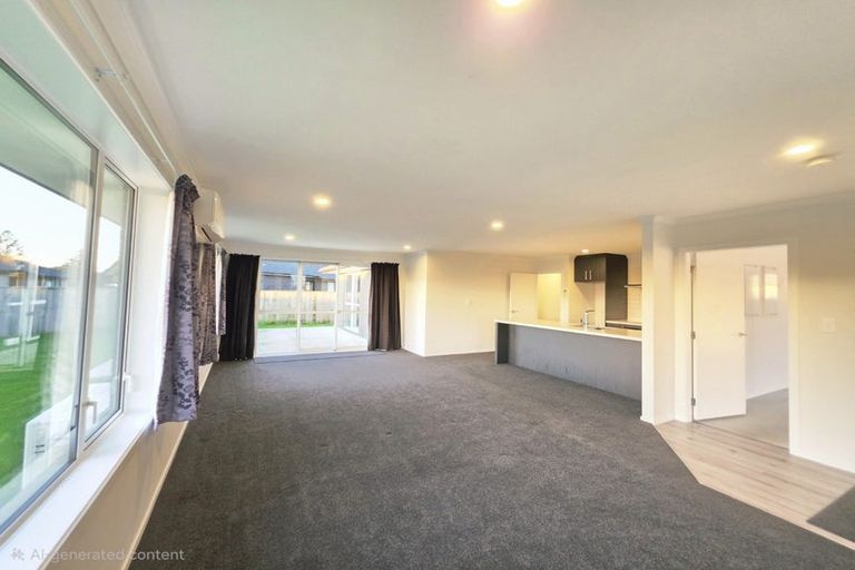 Photo of property in 112 Hinemoa Street, Levin, 5510