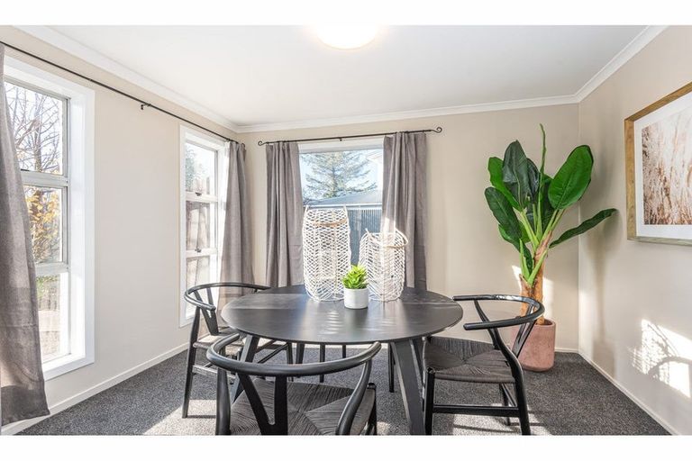 Photo of property in 26 Gibbs Drive, Woodend, 7610