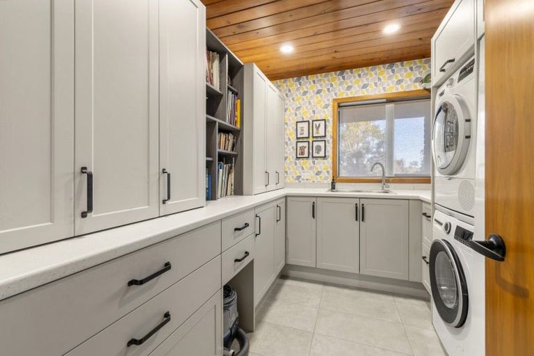 Photo of property in 4953 Ohaupo Road, Te Awamutu, 3879