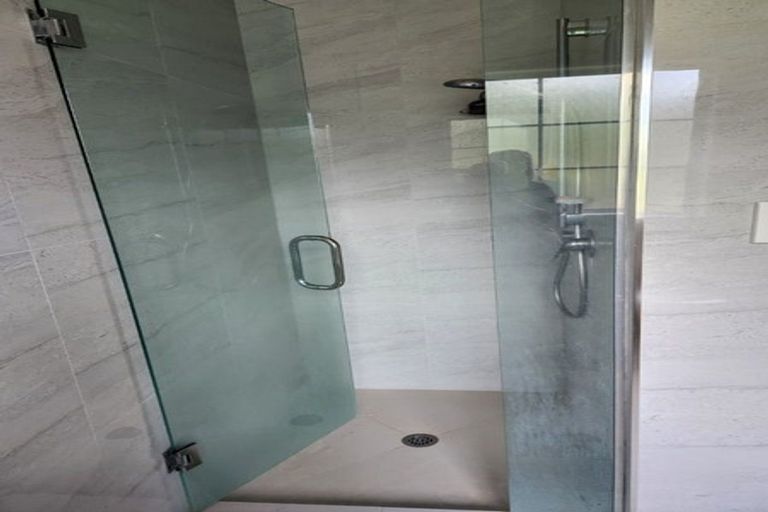 Photo of property in 301 Postman Road, Dairy Flat, Albany, 0794