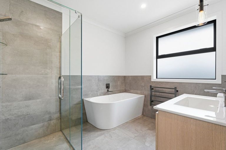 Photo of property in 1 Kauri Place, Pahiatua, 4910