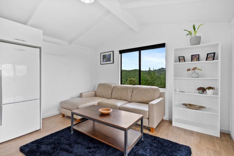 Photo of property in 539 Ararua Road, Waiotira, 0193