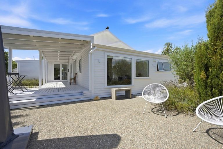 Photo of property in 9 Trewavas Street, Motueka, 7120