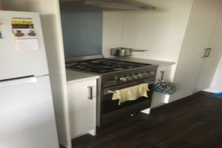 Photo of property in 28u1 Keats Crescent, Enderley, Hamilton, 3214