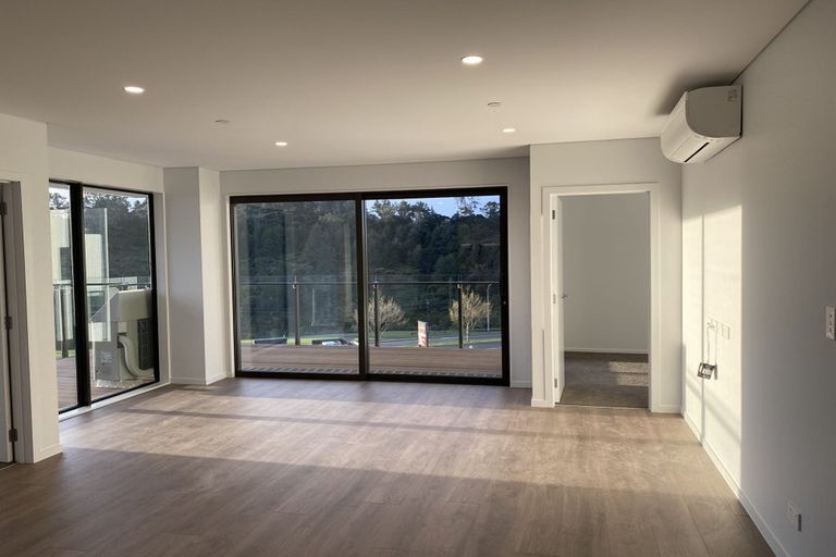 Photo of property in 307/3 Kaipiho Lane, Albany, Auckland, 0632