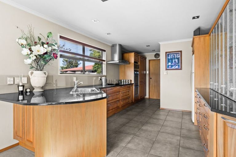 Photo of property in 1033 Omahu Road, Frimley, Hastings, 4120