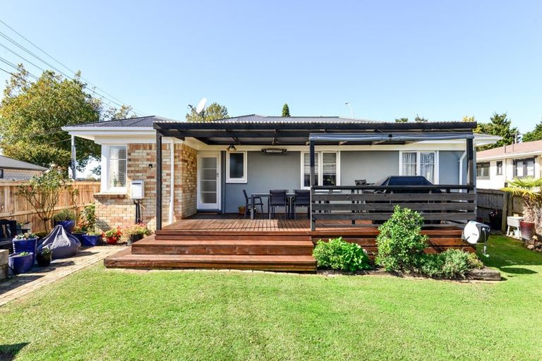 Photo of property in 146 Rifle Range Road, Dinsdale, Hamilton, 3204