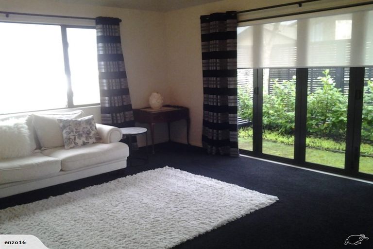 Photo of property in 208 George Melrose Drive, Te Awamutu, 3800